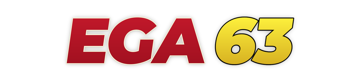 ega63